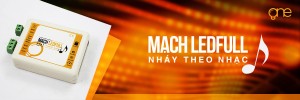 mach-led-nhay-theo-nhac-fullcolor-oneled