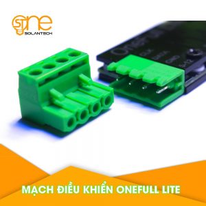 Mạch điều khiển OneFull Lite