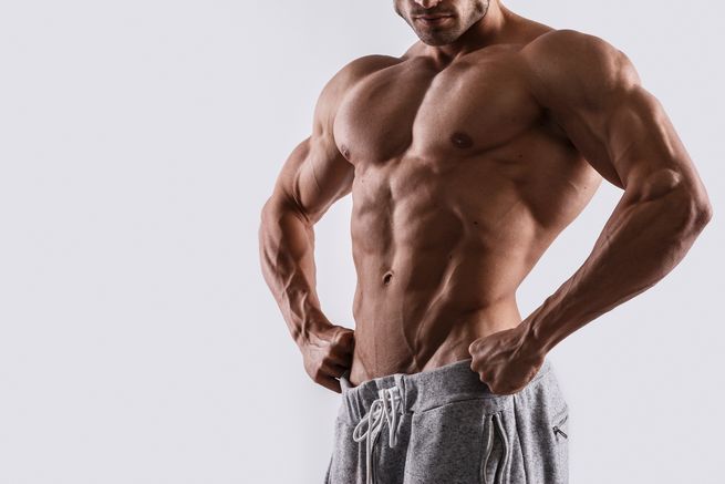 Oxymetholone: How to Buy Safely and Effectively